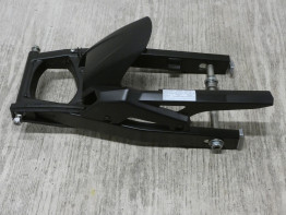 Achterbrug Suzuki GSR 750