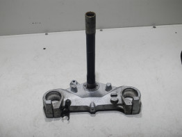 Gabelbrucke Unten BMW F 800 S - ST