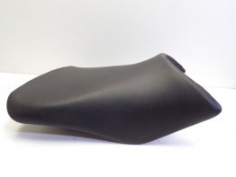 Sitzbank Yamaha YZF 1000 Thunderace