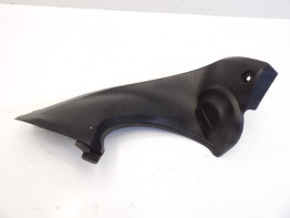 Linker binnenkuip Yamaha YZF R6