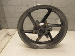Felge vorne Honda CB 750 