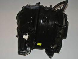 Luftfiltergehäuse Honda CBF 1000