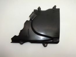 Motorblokdeksel voortandwiel Kawasaki GPZ 500