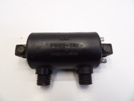 Ignition Coil Honda VF 1100 C Magna