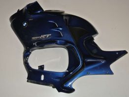 Linker zijkuip BMW R 1100 RT