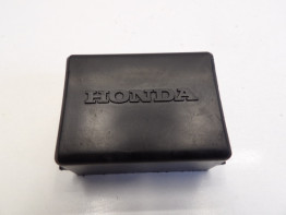 Stuur Honda Overige Honda