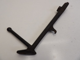 Side stand bar Yamaha FAZER 600