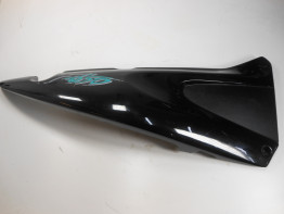 Cowl right BMW F 650