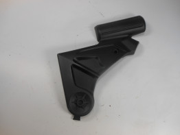 Frame - onderdelen Kawasaki VERSYS 650