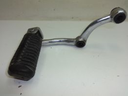Footrest left Yamaha XS 750