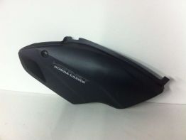 Rechter zijkuip klein Honda CB 600 F