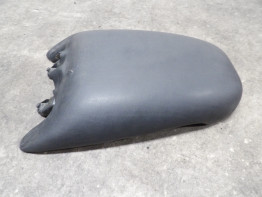 Buddy zadel BMW R 1100 850 R