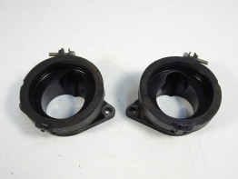 Intake parts Kawasaki VERSYS 650