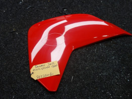 Cowl right Ducati Multistrada 1200