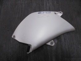 Cowl right small BMW R 1200 GS