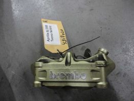 Bremssattel Bremszange vorn rechts Aprilia Tuono 1000