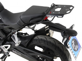 Top-case-trager Honda Overige Honda