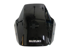 Scheibe Windschild Suzuki GSX S 1000