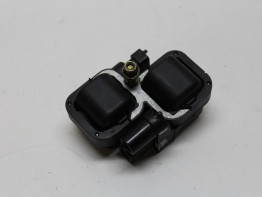 Bobine Can-am Spyder