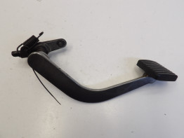 Brake pedal Kawasaki VN 800