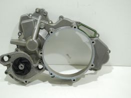 Motorblokdeksel KTM 950 Adventure