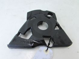 Motorblok diverse Kawasaki Z 1000