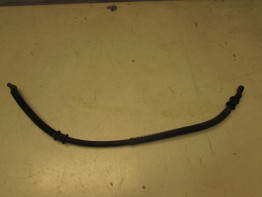 Remleiding voor Yamaha V max