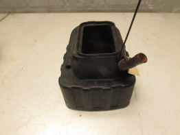 Luftfiltergehäuse Honda Goldwing GL