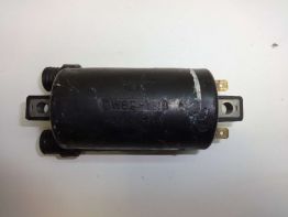Bobine Honda VF 700 750 S Sabre