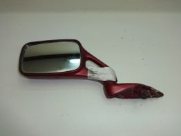 Mirror left Kawasaki ZZR 250