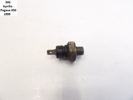 Motorblok diverse Aprilia Pegaso