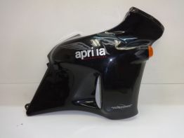 Rechter topkuip Aprilia Pegaso