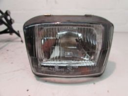 Koplamp Kawasaki GPZ 500