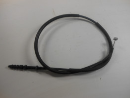 Koppelingskabel Suzuki GSX R 600