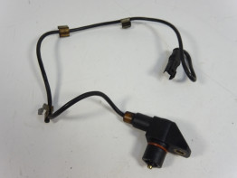 Kurbelwelle BMW K 1200 GT