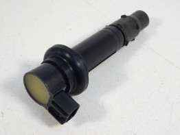 Zundspule Yamaha FZ1