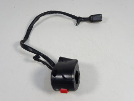 Stuurschakelaar rechts Kawasaki Ninja 300