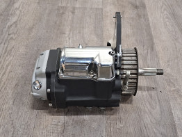 Versnellingsbak Harley Davidson Dyna
