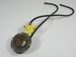 Tankring BMW R 1150 RT R 850 RT