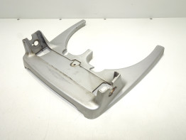 Koplampomlijsting BMW R 1100 GS