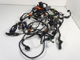 Kabelbaum Honda NC 700 X