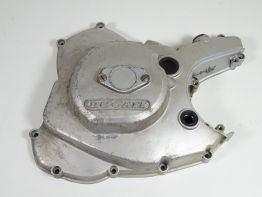 Dynamodeksel Ducati 600 SS Supersport