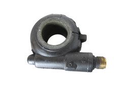 Speedometer gear box Ducati monster 900