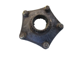 Cardan Honda ST 1100 Pan European