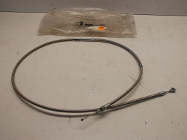 Kupplungszug Harley Davidson Custom universal other