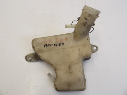 Koelvloeistof reservoir Honda GL 500 Silver Wing Interstate