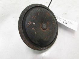 Hupe Yamaha FAZER 600