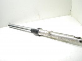 Voorpoot rechts compleet Yamaha FAZER 600