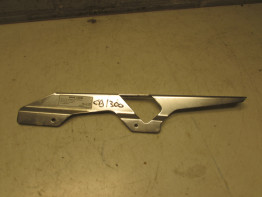 Kettingkast Honda CB 1300