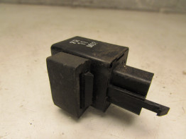 Relais unit Yamaha YP 250 Majesty